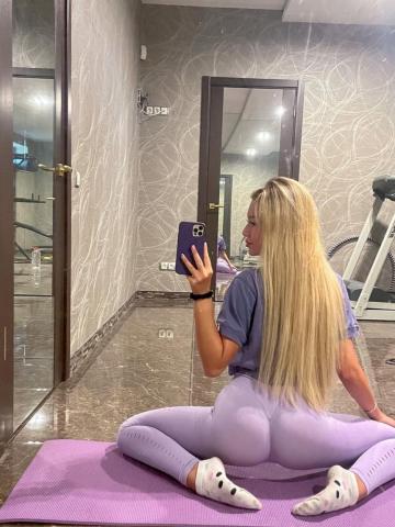 Кира Дальнее