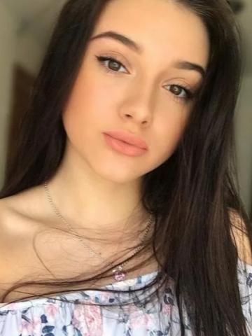 Ева Столица фото 2