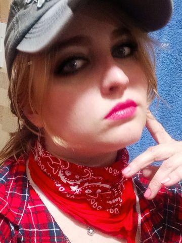 Елизавета Элит Красавица Дальнее