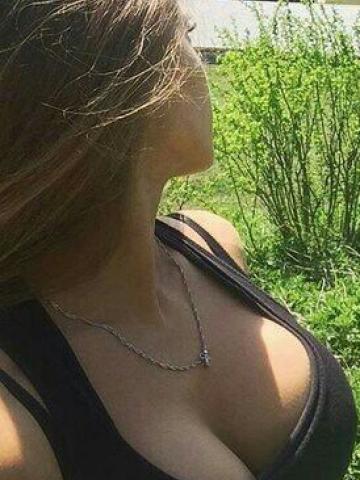 Елизавета Элит Красавица фото 4